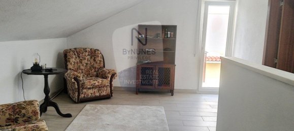 6 bedrooms House in Porto Salvo, Portugal No. 137046 6