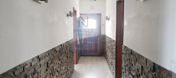 6 bedrooms House in Porto Salvo, Portugal No. 137046 38