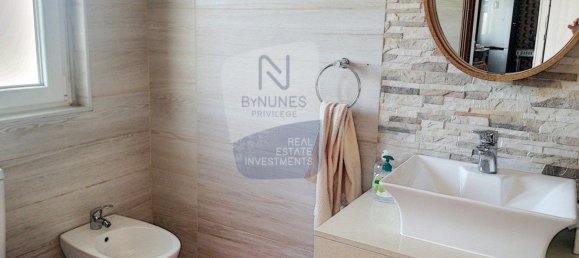 6 bedrooms House in Porto Salvo, Portugal No. 137046 15