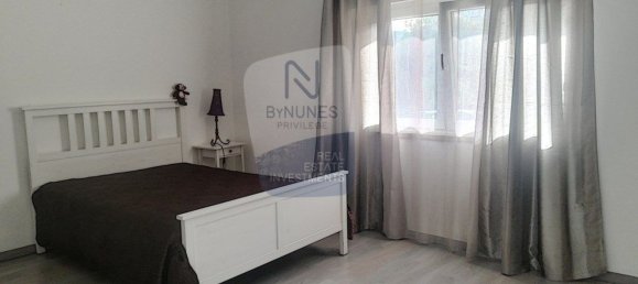 6 bedrooms House in Porto Salvo, Portugal No. 137046 37