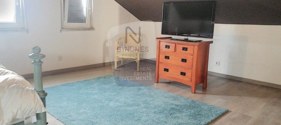 6 bedrooms House in Porto Salvo, Portugal No. 137046 22