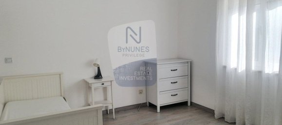 6 bedrooms House in Porto Salvo, Portugal No. 137046 8