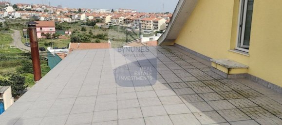 6 bedrooms House in Porto Salvo, Portugal No. 137046 36