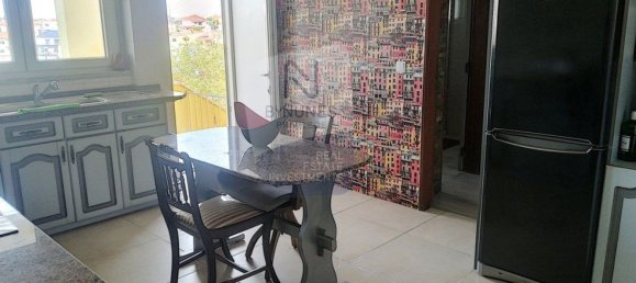 6 bedrooms House in Porto Salvo, Portugal No. 137046 39