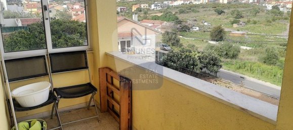 6 bedrooms House in Porto Salvo, Portugal No. 137046 32