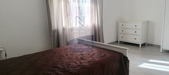 6 bedrooms House in Porto Salvo, Portugal No. 137046 24