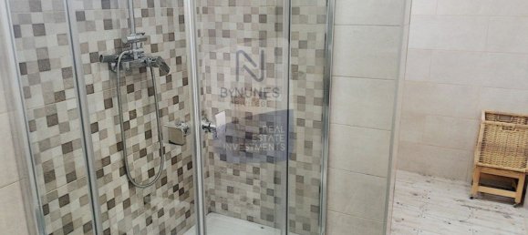 6 bedrooms House in Porto Salvo, Portugal No. 137046 17