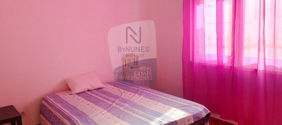 6 bedrooms House in Porto Salvo, Portugal No. 137046 18