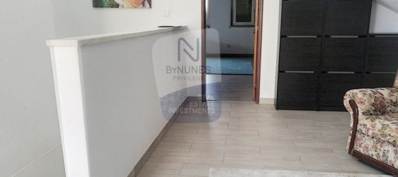 6 bedrooms House in Porto Salvo, Portugal No. 137046 27