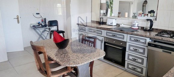 6 bedrooms House in Porto Salvo, Portugal No. 137046 40