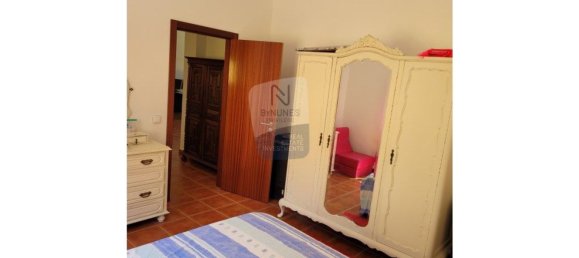 6 bedrooms House in Porto Salvo, Portugal No. 137046 19