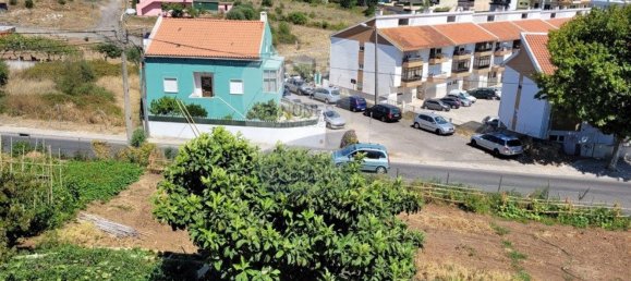 6 bedrooms House in Porto Salvo, Portugal No. 137046 29