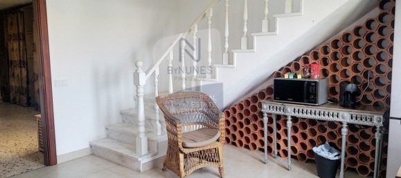 6 bedrooms House in Porto Salvo, Portugal No. 137046 21