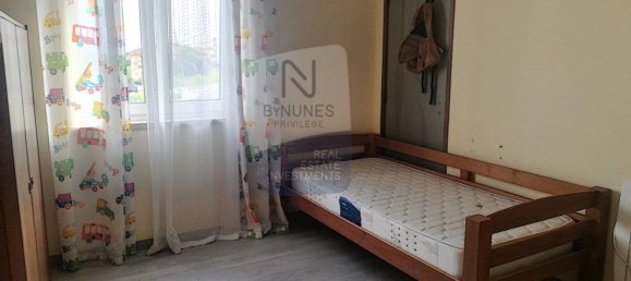 6 bedrooms House in Porto Salvo, Portugal No. 137046 5