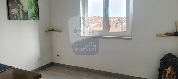 6 bedrooms House in Porto Salvo, Portugal No. 137046 11