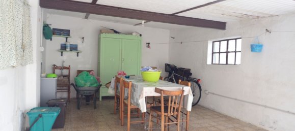 3 bedrooms Penthouse in Pescara, Italy No. 323661 14