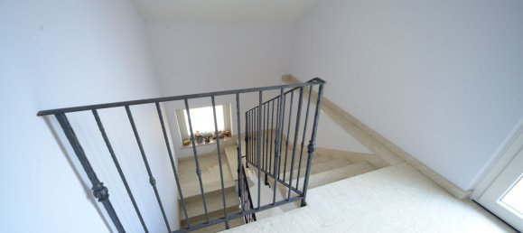 3 bedrooms Penthouse in Pescara, Italy No. 323661 36