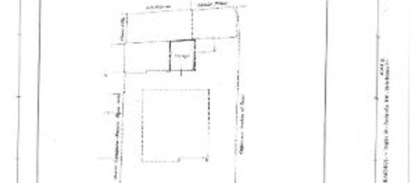 3 bedrooms Penthouse in Pescara, Italy No. 323661 26