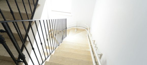 3 bedrooms Penthouse in Pescara, Italy No. 323661 12