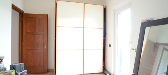 3 bedrooms Penthouse in Pescara, Italy No. 323661 28