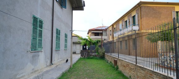 3 bedrooms Penthouse in Pescara, Italy No. 323661 19