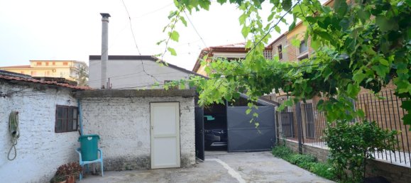 3 bedrooms Penthouse in Pescara, Italy No. 323661 20