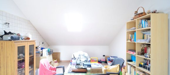 3 bedrooms Penthouse in Pescara, Italy No. 323661 4