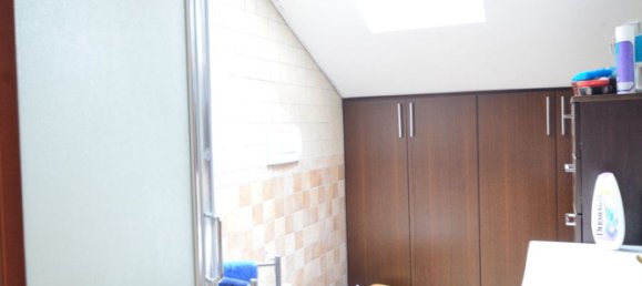 3 bedrooms Penthouse in Pescara, Italy No. 323661 29