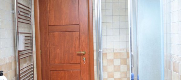 3 bedrooms Penthouse in Pescara, Italy No. 323661 30