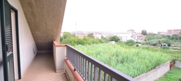 3 bedrooms Penthouse in Pescara, Italy No. 323661 10