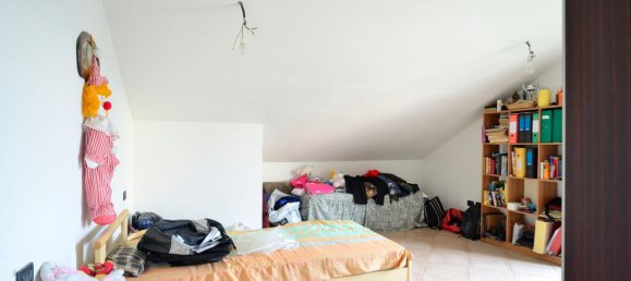 3 bedrooms Penthouse in Pescara, Italy No. 323661 6