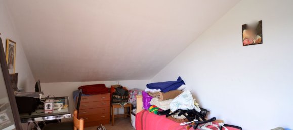 3 bedrooms Penthouse in Pescara, Italy No. 323661 27