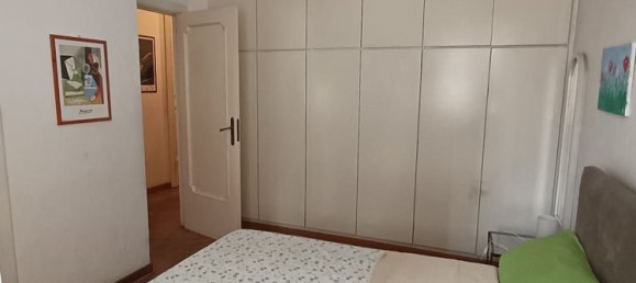 3 bedrooms Apartment in Naples, Italy No. 313998 20