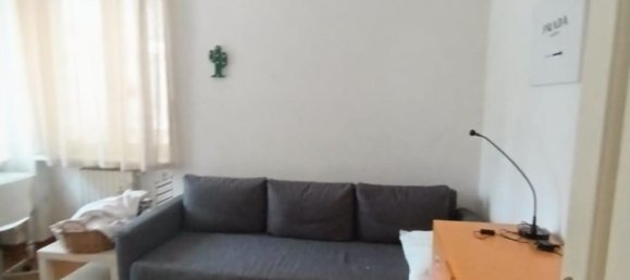 3 bedrooms Apartment in Naples, Italy No. 313998 22