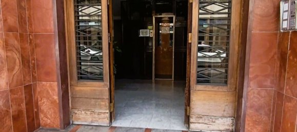 3 bedrooms Apartment in Naples, Italy No. 313998 33