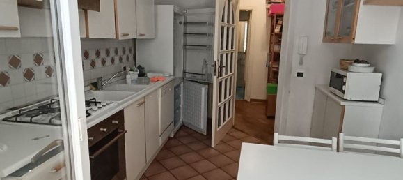 3 bedrooms Apartment in Naples, Italy No. 313998 18