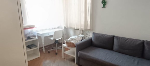 3 bedrooms Apartment in Naples, Italy No. 313998 23