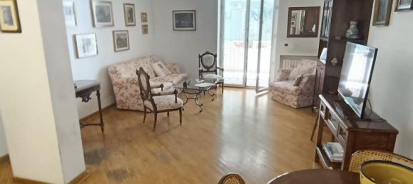 3 bedrooms Apartment in Naples, Italy No. 313998 13