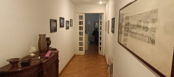 3 bedrooms Apartment in Naples, Italy No. 313998 31