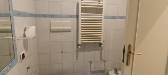 3 bedrooms Apartment in Naples, Italy No. 313998 27