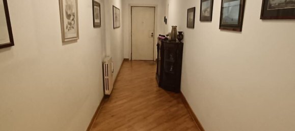 3 bedrooms Apartment in Naples, Italy No. 313998 32