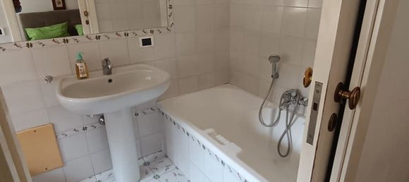 3 bedrooms Apartment in Naples, Italy No. 313998 26