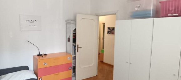 3 bedrooms Apartment in Naples, Italy No. 313998 24