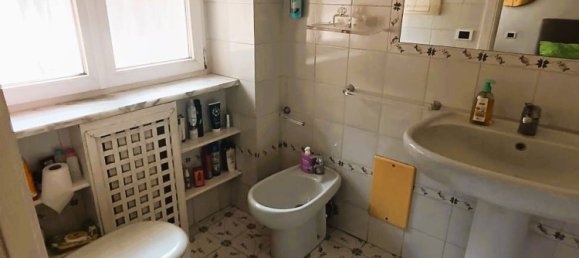 3 bedrooms Apartment in Naples, Italy No. 313998 25