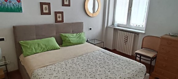 3 bedrooms Apartment in Naples, Italy No. 313998 19