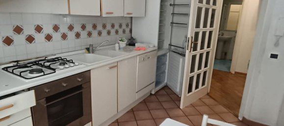 3 bedrooms Apartment in Naples, Italy No. 313998 15