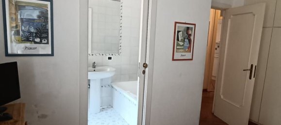 3 bedrooms Apartment in Naples, Italy No. 313998 21