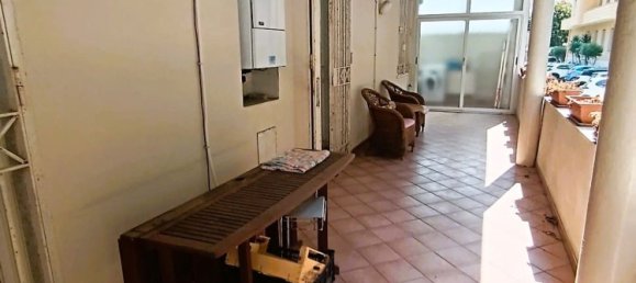 3 bedrooms Apartment in Naples, Italy No. 313998 5