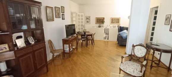 3 bedrooms Apartment in Naples, Italy No. 313998 9