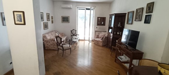 3 bedrooms Apartment in Naples, Italy No. 313998 14